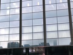 -苏州现代传媒广场商业