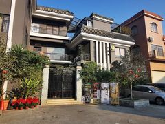 -阿多私房菜(顺德店)