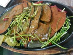 android_upload_pic-莲华素食府