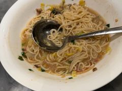 -兴仙饭店·闽味海鲜(马尾总店)