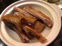 -陈鹏鹏潮汕菜(宝安机场T3航站楼店)