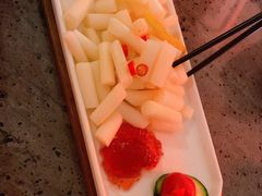 -虾胡闹龙虾馆(湄南河店)