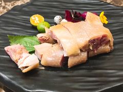 -沙田轩(古北店)