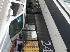 iphone_upload_pic-卓尔书店咖啡吧