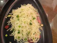 -面辣子·陕西家乡菜(长安店)