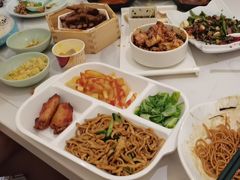 -浦乐汇·汤泉水世界
