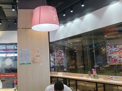 -魔都三兄弟酸辣粉·蘸卤炸串(虹桥万科店)