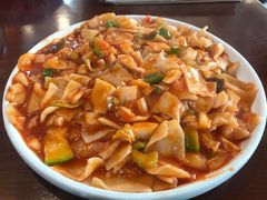 -伊隆斋(什刹海店)