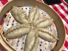 -西贝莜面村(镇江苏宁广场店)