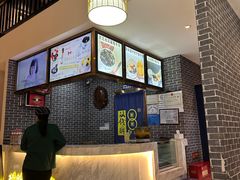 -梧州双钱龟苓膏(丽港航母店)