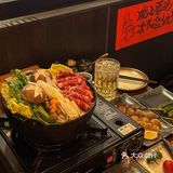 不要太好吃 - 店名：十二番·烧鸟小酒馆