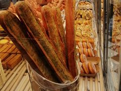 -味多美(江桥万达店)