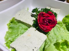 -东道煮牛肉火锅(东盛大街店)