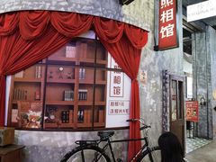 -宝龙广场(福州台江店)