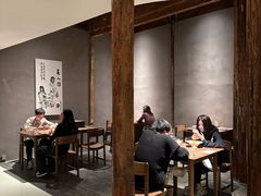 -曲廊院(东四十一条店)