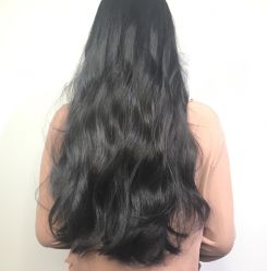 -Y-STUDIO原理