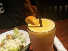 -RED LOBSTER(中城西店)