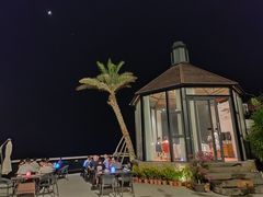 -问海文创园