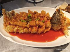 -白鹭·江南宴(茂悦东荟城店)