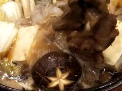 -龍千代·味自慢(黑龙江北路店)