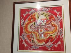 -上海市工艺美术博物馆