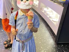 -千家粗粮王(MOMOPARK店)