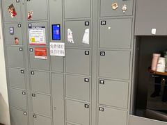 -海马体照相馆(上海月星环球港店)
