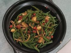 -鸿运楼烤鸭店(天桥店)