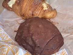 -OUR Bakery(三里屯太古里店)