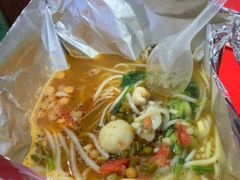 -见味花甲(合生汇店)