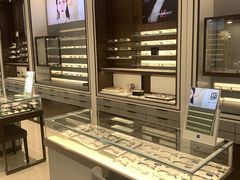 -宝岛眼镜(长沙侯家塘店)