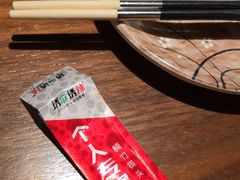 -有位虾匠·香辣蟹·小龙虾(李村店)