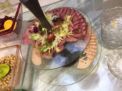-广州花之恋城堡酒店