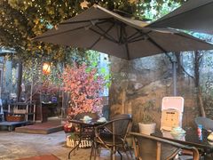 -鹅滋道(甘坑古镇店)