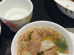 -老头儿油爆虾·知味杭州(爱琴海购物中心)