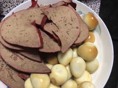 -银村街家常菜·早点·粥饼(北线阁店)