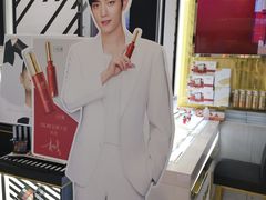 -利群商厦(台东店)