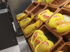 -GranVida生活超市(海信广场店)