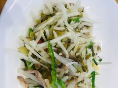 -品鲜村农家菜·阳澄湖大闸蟹(总店)