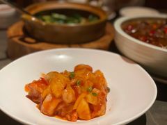 -金鸭季·北京烤鸭(深业上城店)