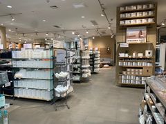 -MUJI无印良品(万象城店)