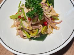 -太二酸菜鱼(门头沟龙湖天街店)