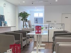 -上海永达捷豹路虎4S旗舰店