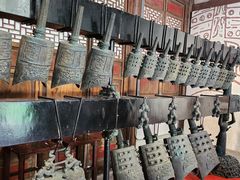 -宁波市保国寺古建筑博物馆