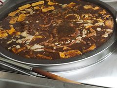 -原肖村桥卤煮(旧宫东路店)