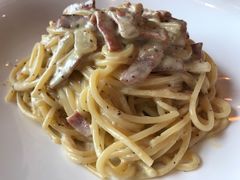 -OGGI TRATTORIA PIZZERIA(深业上城店)