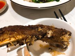 -鹿港小镇(滨北店)