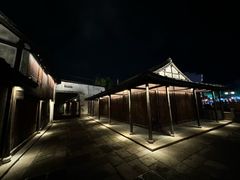 -紫薇冷饮(海宁盐官宣德路店)