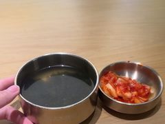 -西塔老太太拌饭(城市集市龙之梦店)