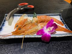 -虎焱炭火烧肉